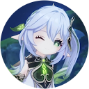 泰育 profile picture