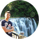 陳韋志 profile picture