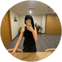 徐Cara profile picture