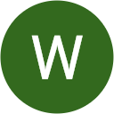 Wing Yi Cheung profile picture